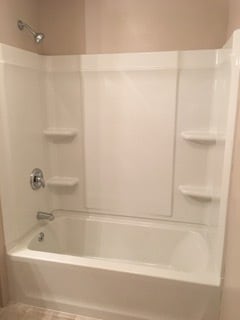 Building Photo - 426 19th St