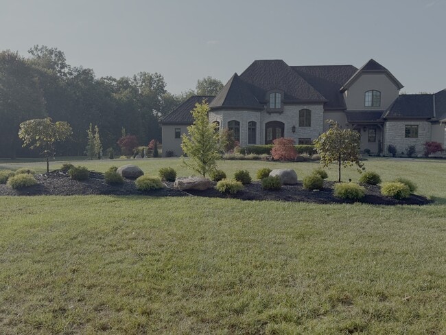 Building Photo - 9020 Whisperinghill Dr