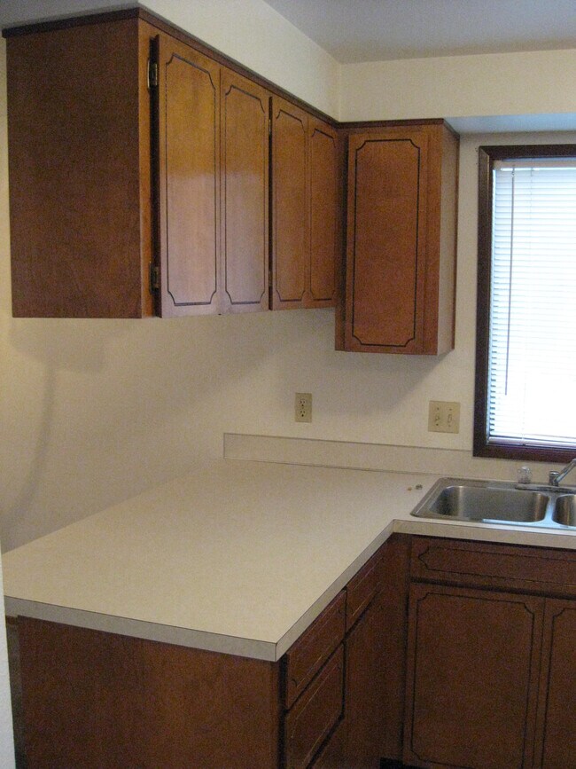 Foto del edificio - 17170 SW Ivy Glenn St