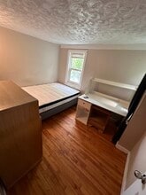 Building Photo - 29 Rue Duhamel