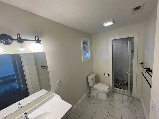 Foto del edificio - 49 Nebraska St