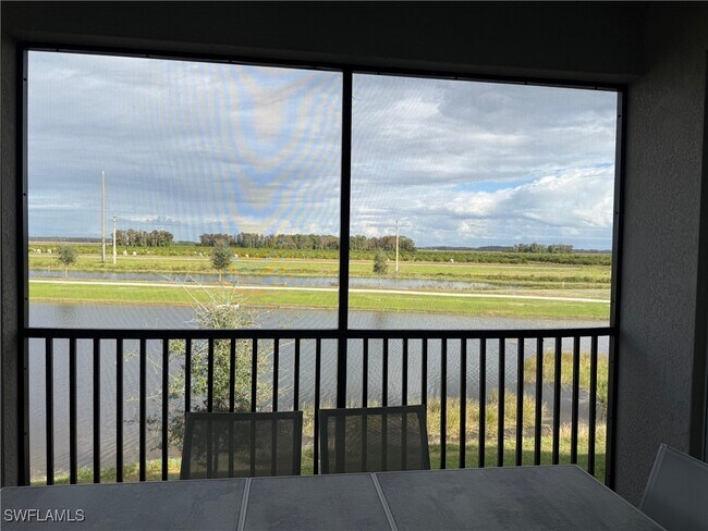 Foto del edificio - 6052 Ellerston Wy