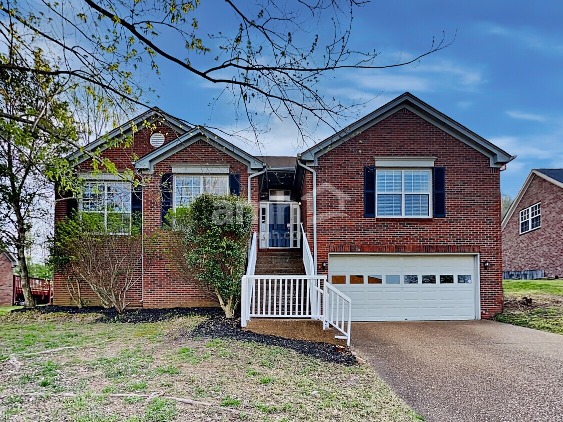 Foto principal - 7821 Farmington Place