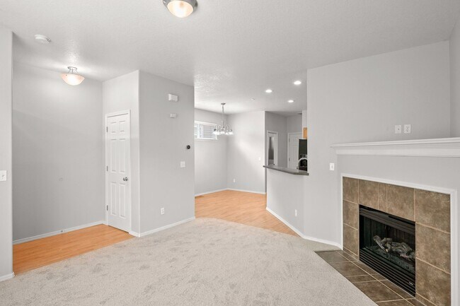 Foto del edificio - Charming Home In A Excellent Location! 2 B...