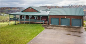 Foto del edificio - 35955 Bower Rd