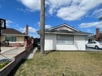 Primary Photo - 15947 Amber Valley Dr
