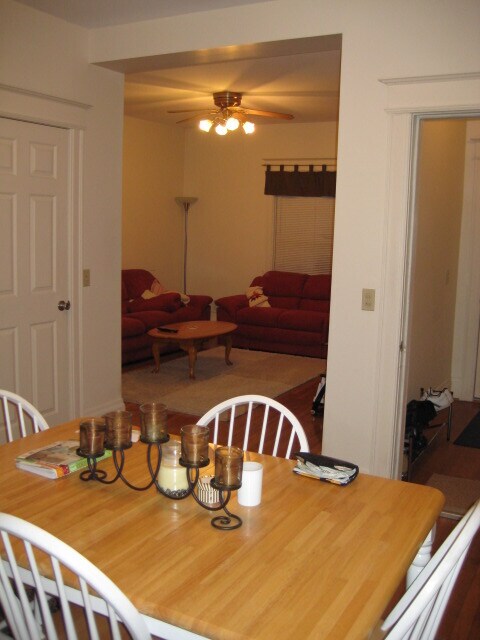 Building Photo - 1066 Monroe Ave