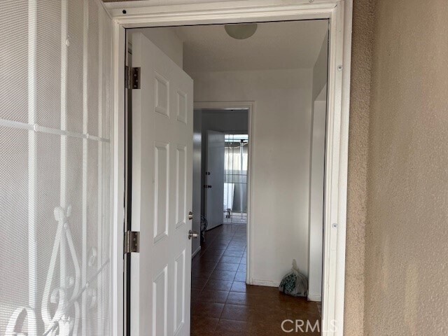 Foto del edificio - 41541 Marine Dr