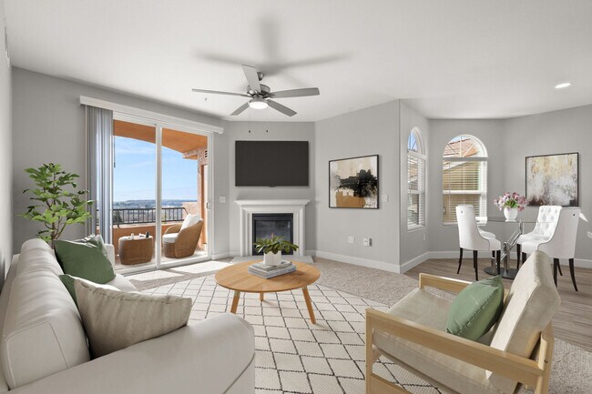 Foto del edificio - LeSarra