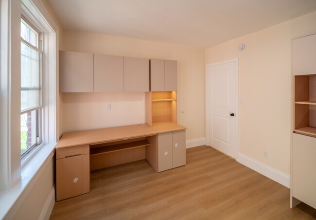 Foto del edificio - 2317 15th St