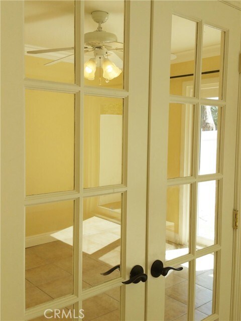 Building Photo - 25061 Acacia Ln