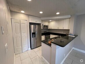Building Photo - 5844 Blueberry Ct