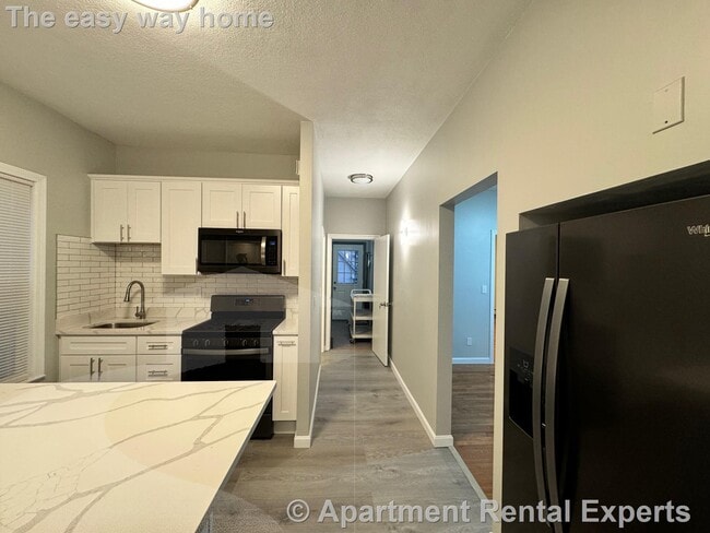 Photo - 10 Pearl St Pl Apartment