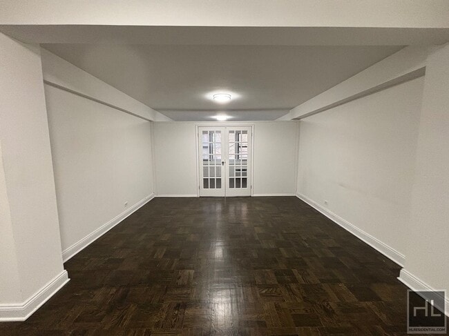 Foto del edificio - BEEKMAN PLACE