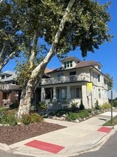 Building Photo - 3400 Cadillac Blvd