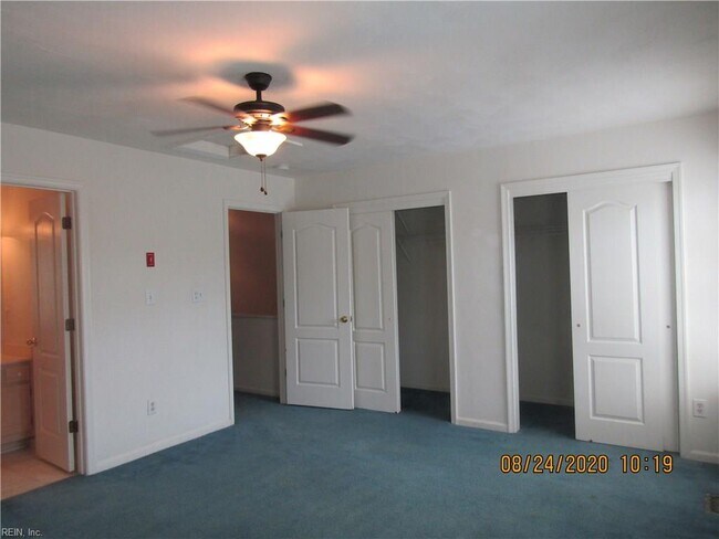 Building Photo - 148 Horse Run Dr