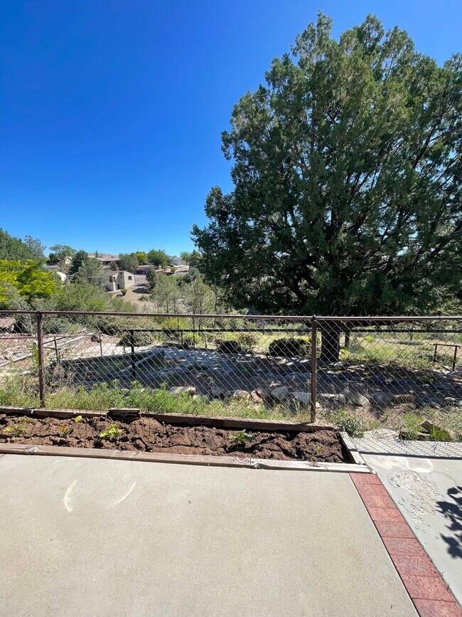 675 Sunrise Blvd, Prescott, AZ 86301 House for Rent in Prescott, AZ