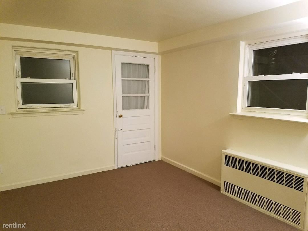 Foto del edificio - 2518 44th St