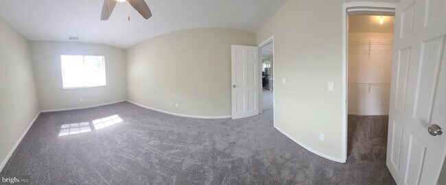 Foto del edificio - 47 Garden View Terrace