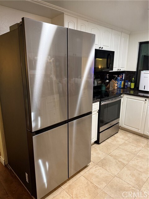 Foto del edificio - 5 Fasano