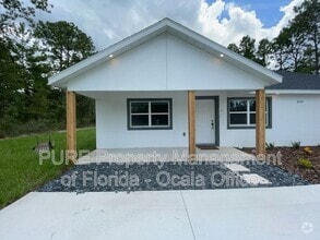 Building Photo - 6070 SW 137th Loop