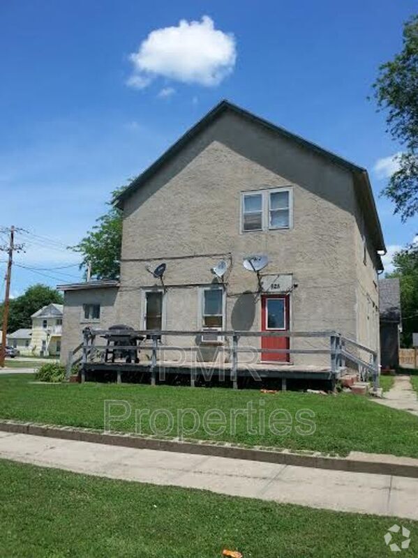 Apartments under 600 in Omaha, NE 12 Rentals