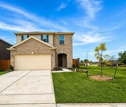 Building Photo - 21114 Montego Bay Dr