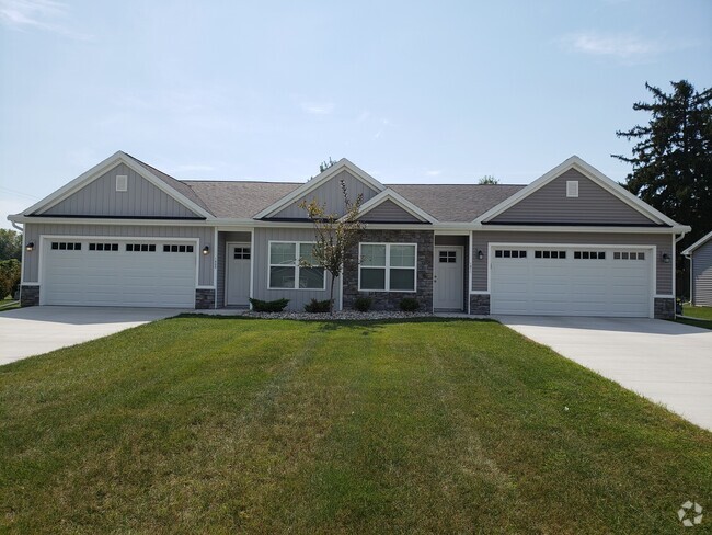 Building Photo - 1009 Firecreek Ct.