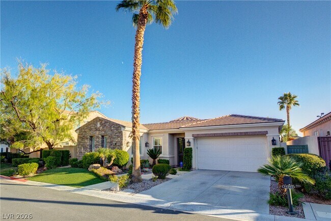Foto del edificio - 11283 La Madre Ridge Dr