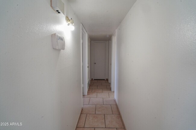 Building Photo - 2461 W Gregory St