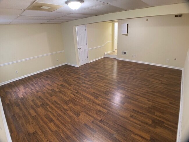 Foto del edificio - SARA1806