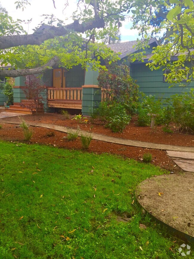 Apartments For Rent in Ashland, OR 41 Rentals