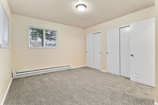 Building Photo - 17358 SW Merlo Rd