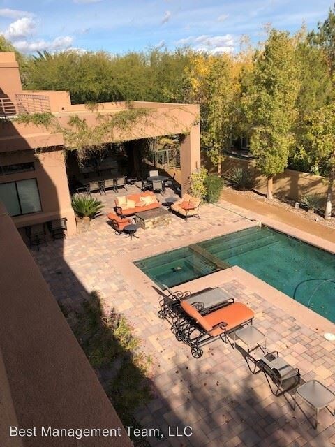 Building Photo - 5 br, 7 bath House - 5082 Mountain Top Circle