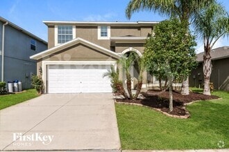 Building Photo - 16609 Magnolia Reserve Pl
