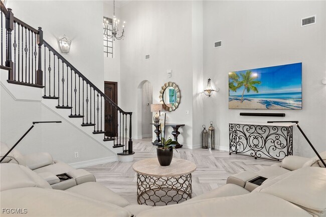 Foto del edificio - 5015 Sands Blvd