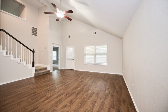 Building Photo - 13918 Nicolet Arbor Ln