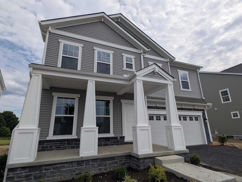 Foto principal - 7301 Aster Wy