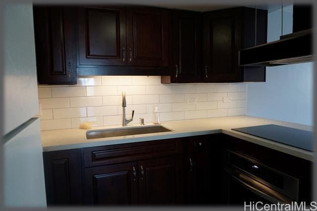 Building Photo - 3130 Ala Ilima St