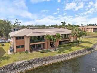 Building Photo - 17424 Birchwood Ln