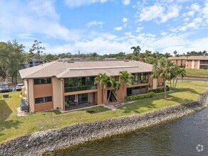 Building Photo - 17424 Birchwood Ln