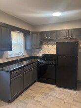 Building Photo - 2057-2068 W 135th St