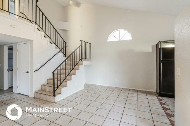 Foto del edificio - 3069 W Camino Fresco