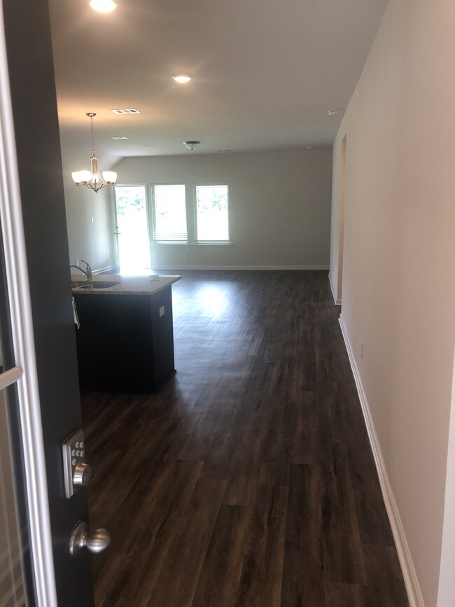 Foto del edificio - 35603 Grovemont Dr