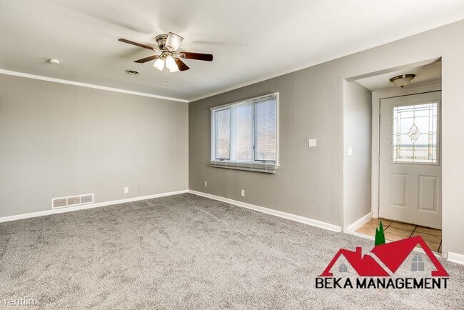 Building Photo - 3 br, 2 bath House - 1757 Enterprise Dr