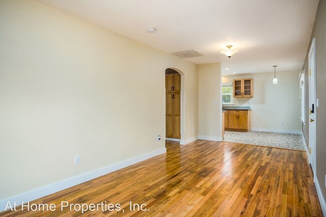 Building Photo - 1 br, 1 bath House - 1041 SW 10th Street