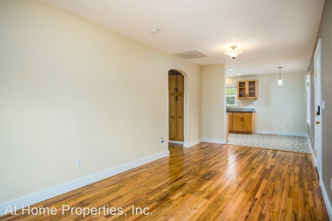 Foto del edificio - 1 br, 1 bath House - 1041 SW 10th Street