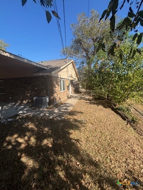 Building Photo - 518 N 8th St