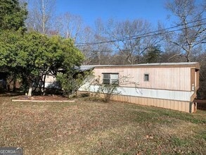 Building Photo - 91 Blair Ridge Rd