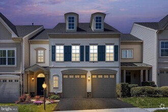Building Photo - 23233 Grayling Terrace